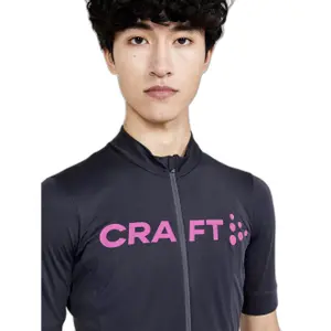 Trikot Craft essence image-5