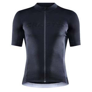 co1907156-995999-maillot-craft-essence-bleu-gris