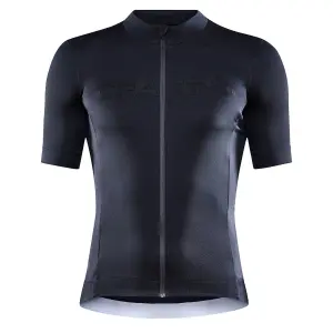 Jersey Craft essence image-0