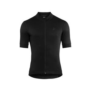 co1907156-999900-maillot-craft-essence-noir