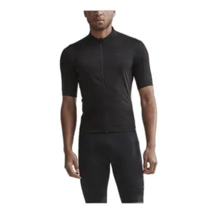 Trikot Craft essence image-1