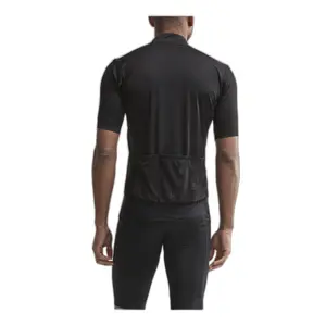 Trikot Craft essence image-2