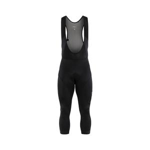 co1907158-999000-ciclisti-craft-essence-knicker-nero