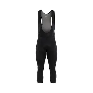 Krótki Craft Essence Knicker image-0