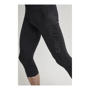 Krótki Craft Essence Knicker image-5