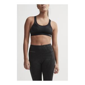 Brassière femme Craft Pace image-1