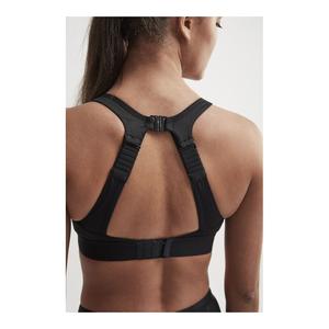 Brassière femme Craft Pace image-4