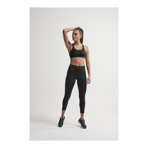 Brassière femme Craft Pace image-2