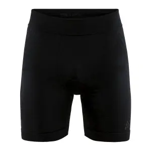 Compression shorts Craft fuseknit bike image-0