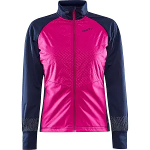 co1907773-486396-women-s-windbreaker-craft-storm-balance-roxo-blaze