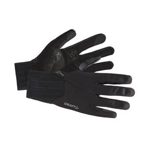 co1907809-999000-gloves-craft-all-weather-black