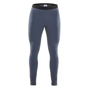 Jogging Craft merino 240 image-0