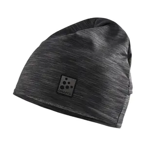 Hat Craft microfleece ponytail