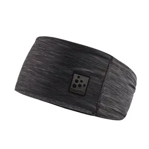 co1907912-998000-headband-craft-microfleece-shaped-black-one-size