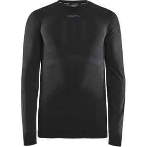 co1907933-999995-long-sleeve-jersey-craft-active-intensity-black-asphalt