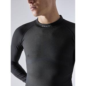 Langærmet trøje Craft Active Intensity image-2