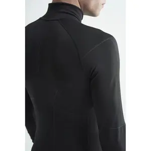 Long sleeve 1/4 zip top Craft Active Intensity image-3