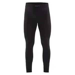 Jogging Trousers Craft active intensity image-0