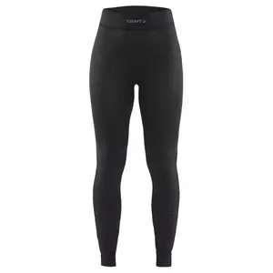 Pantalon de jogging femme Craft active intensity image-0