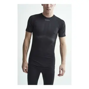 Jersey Craft Active Intensity image-1