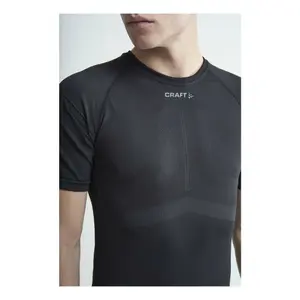 Jersey Craft Active Intensity image-2