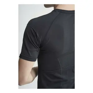 Jersey Craft Active Intensity image-3