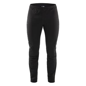 co1908164-999000-legging-craft-storm-balance-czarny