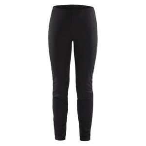 co1908250-999000-legging-woman-craft-storm-balance-black