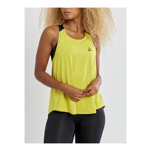 Canottiera da donna Craft Untmd Fit image-2