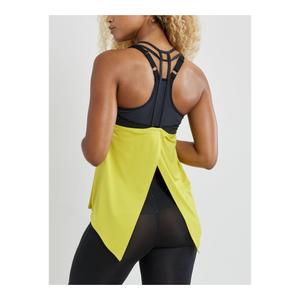 Canottiera da donna Craft Untmd Fit image-3