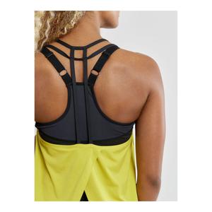 Canottiera da donna Craft Untmd Fit image-5