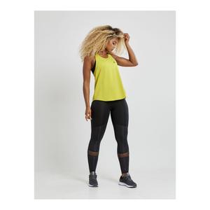 Canottiera da donna Craft Untmd Fit image-1