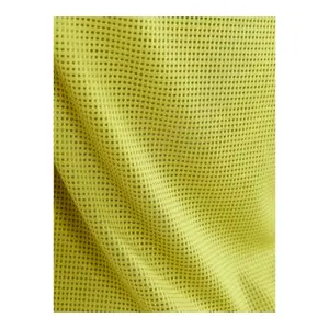 Women's tank top Craft Untmd image-5