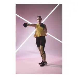 Women's tank top Craft Untmd image-3