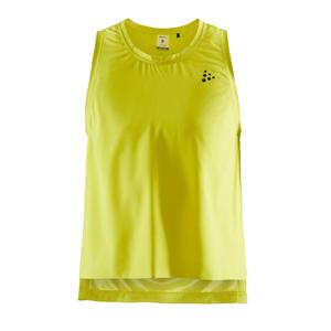 co1908679-554000-women-s-tank-top-craft-untmd-yellow