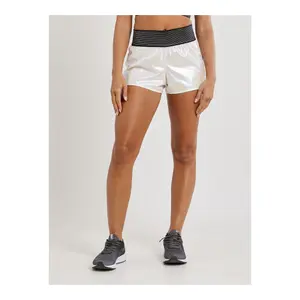 Short femme Craft Untmd image-1