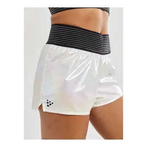 Short femme Craft Untmd image-4