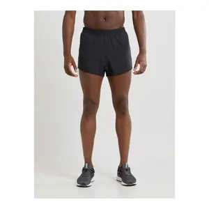 Short Craft Vent Racing image-1