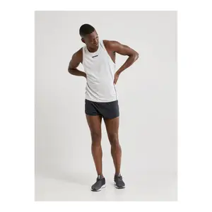 Short Craft Vent Racing image-2