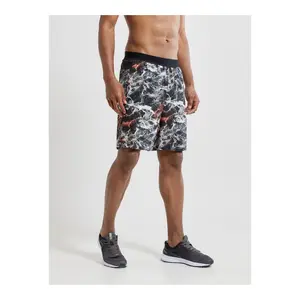 Pantalón corto Craft Vent Racing 2en1 image-1