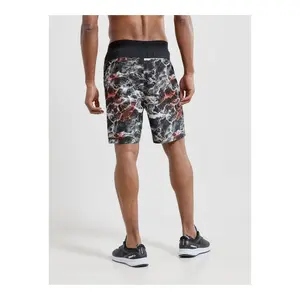 Pantalón corto Craft Vent Racing 2en1 image-3