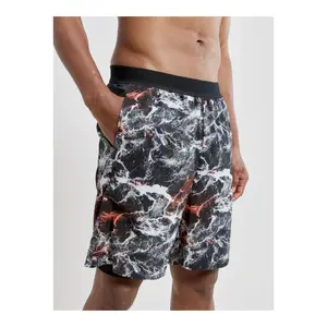 Pantalón corto Craft Vent Racing 2en1 image-4