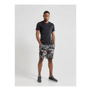 Pantalón corto Craft Vent Racing 2en1 image-2