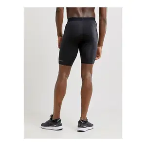 Pantalones cortos Craft Vent M image-3