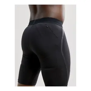 Pantalones cortos Craft Vent M image-4