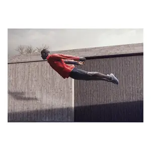 Pantalones cortos Craft Vent M image-5