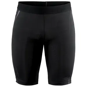 Pantalones cortos Craft Vent M image-0