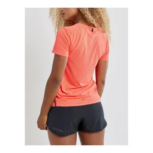 Camiseta de mujer Craft Vent image-3