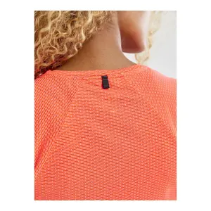 Camiseta de mujer Craft Vent image-4