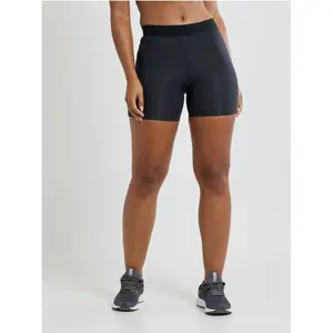 Szorty damskie Craft Vent image-1